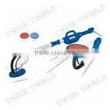 600W Drywall Sander thumbnail-1
