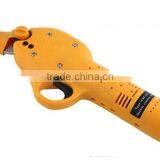 High Quality Portable Battery Pruning Shears thumbnail-3