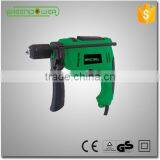 Electric Impact Drill 13mm 550w GP72159 thumbnail-1