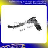 Rear Axle Right Isokinetic Axle Handle Brake Lever for CF500 thumbnail-1