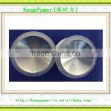 (Button) Lift Accessories / AAACH1 Button Hot Sale thumbnail-2
