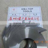 Ginger Joint Cutter thumbnail-1