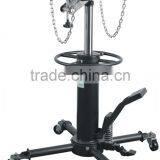 0.5T Hydraulic Transmission Jack thumbnail-1