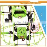 Selling as Hotcake New Arrival Drone Professinoal Mini Drone Parts thumbnail-6