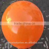 Wholesale Custom 100% Natural Printed Latex Balloon thumbnail-4