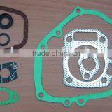 Gasket Set thumbnail-1