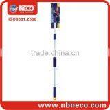 Window Cleaner thumbnail-1