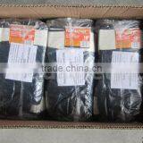 DDSAFETY 2017 Cheapest Hand Protection Safety Equipment Working Gloves thumbnail-5