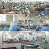 Shanghai Wesee International Trading Co., Ltd. company overview - view 2 thumbnail