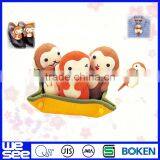 China Factory Naughty Baby Toy thumbnail-1