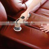 Electric Leather Care Set, Leather Clean and Polish, Leather Wax thumbnail-1