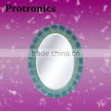 WN003 Makeup Wall Mirror