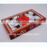 Plastic Custom-made Cake Fancy Cake Molds thumbnail-1