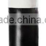 Leather Punching Bag
