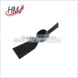 golden supplier for digging tools pickaxe shovel farming tools