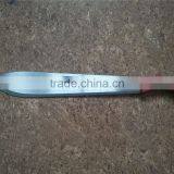 Best Quality and Price Machete M204 for Kenya Market