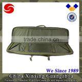 High Qualtiy Polyester Nylon 36 42 Inch Tactical Gun Rifle Bag With Thick Eva Foam thumbnail-1