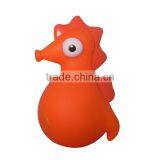Bath Squirt Toy LS Eplus
