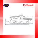 DIN2185 Morse Taper Sleeves And Reducing Sleeve thumbnail-2