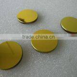 Silicon Co2 Laser Reflection Mirror 20/25/30mm Dia for Laser Engraving and Cutting Machine thumbnail-3
