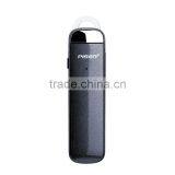 Wireless Stereo Bluetooth Headset thumbnail-4