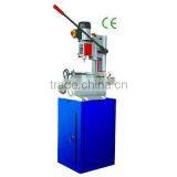 Mortiser Machine WV330 With HEAD BORE SIZE 40MM and CHUCK CAPACITY 16MM thumbnail-1