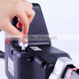 Linear Arm Automatic Swing Gate Opener Program thumbnail-2