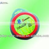 Brush Power Trimmer Line thumbnail-1