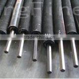 Flexible Shaft thumbnail-1