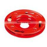 Gasoline Line Trimmer Lawn Edger Head DL-1101 thumbnail-1