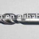 Double Flute SDS Hammer Drill Bit thumbnail-2