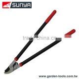 Home Garden Power Saving Leverage Anvil Lopper thumbnail-1