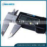 New Products Stainless Hardened Calipers ,h0tgw Special Vernier Caliper for Sale thumbnail-3