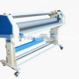 Auto Hot Laminator Machine ,ADL-1300,Auto Laminator Machine ,fabric Laminating Machine thumbnail-1