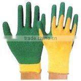 VARIOUS GLUE GLOVES N8403 thumbnail-1
