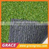 Hot Sale Durable Synthetic Indoor Putting Green