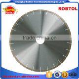 400mm 16" Marble Diamond Bridge Saw Blade Circular Disc Cutting Segmented thumbnail-1