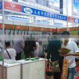 Yongkang Xiaoyingying Industry & Trade Co., Ltd. company overview - view 2 thumbnail