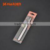 As Your Require OEM 118mm Stainless Tweezer thumbnail-3