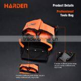 Functional OEM Service Casbinet Harden Aluminum Household Tools Box Bag thumbnail-2