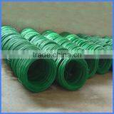 Best PVC Coated Iron Wire With Factory Price thumbnail-3