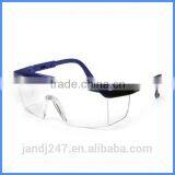 Transparent Hot Sale Fashion Safety Goggles thumbnail-2