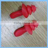 Hot Sale OEM Noise Reduction Earplug thumbnail-4