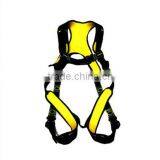 Cyclone HUV Harness thumbnail-1