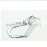 Forged Snap Hook thumbnail-1