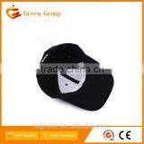 2017 Fashion Different Types of Golf Hats and Caps thumbnail-5