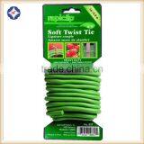 PE Plastic Plant Tie for Grape Vine thumbnail-1