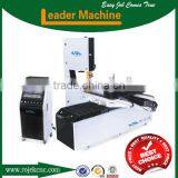 MJS1212A CE Cnc Band Saw thumbnail-1