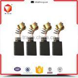 Reliable Quality Long Life Electric Tools Carbon Brush thumbnail-3