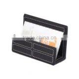 Name Card Holder thumbnail-1